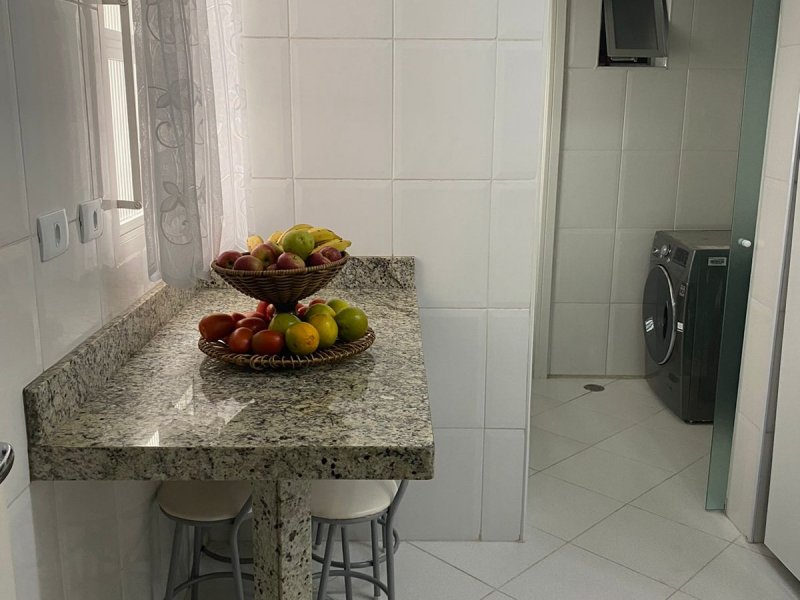 Apartamento à venda Jardim Paulista com 106m² e 3 quartos por R$ 1.150.000 - 28117605-whatsapp-image-2022-01-28-at-11.jpeg