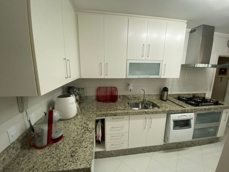 Apartamento à venda Jardim Paulista com 106m² e 3 quartos por R$ 1.150.000 - 288850943-whatsapp-image-2022-01-28-at-11.jpeg