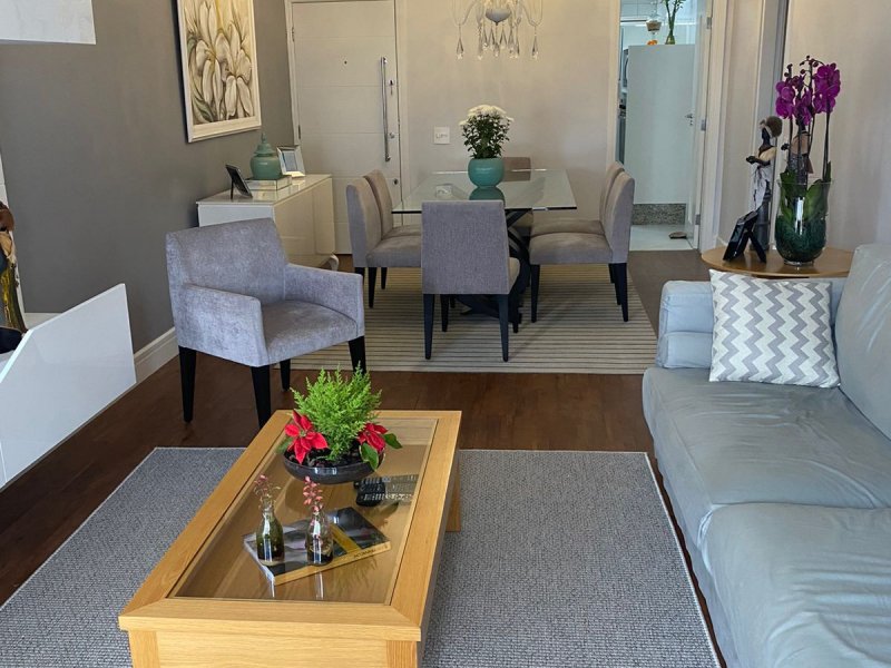 Apartamento à venda Jardim Paulista com 106m² e 3 quartos por R$ 1.150.000 - 472520628-whatsapp-image-2022-01-28-at-11.jpeg