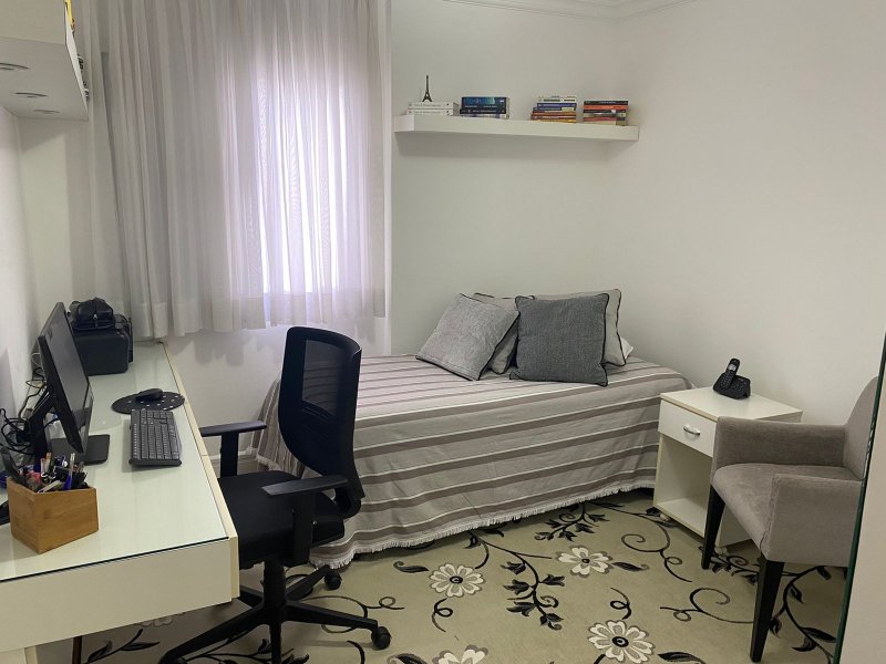 Apartamento à venda Jardim Paulista com 106m² e 3 quartos por R$ 1.150.000 - 501949195-whatsapp-image-2022-01-28-at-11.jpeg