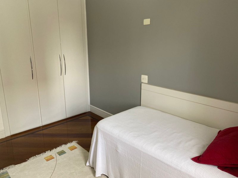 Apartamento à venda Jardim Paulista com 106m² e 3 quartos por R$ 1.150.000 - 520351412-whatsapp-image-2022-01-28-at-11.jpeg
