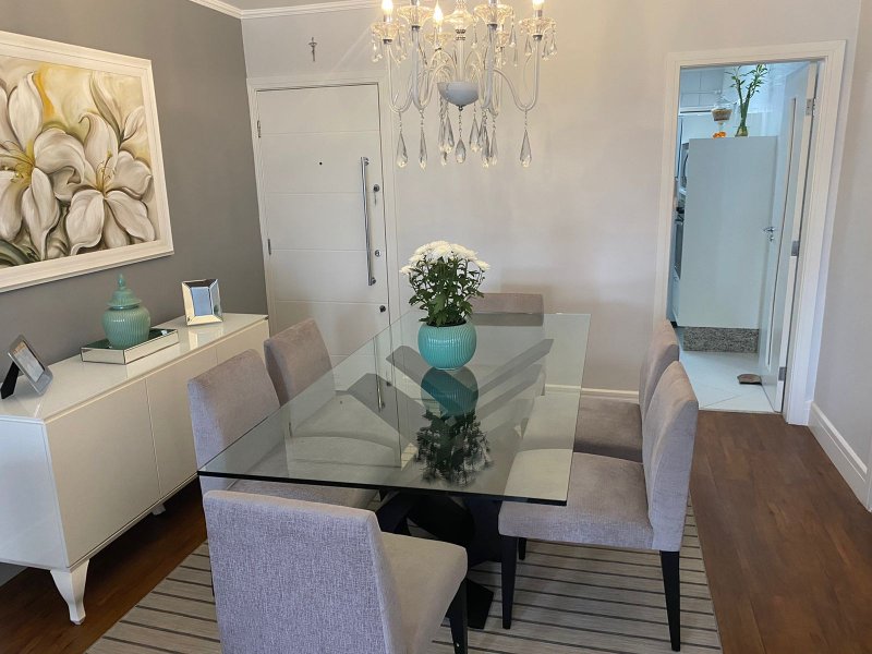 Apartamento à venda Jardim Paulista com 106m² e 3 quartos por R$ 1.150.000 - 663035751-whatsapp-image-2022-01-28-at-11.jpeg