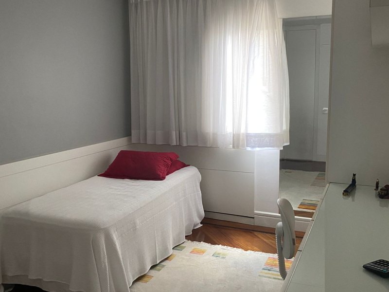 Apartamento à venda Jardim Paulista com 106m² e 3 quartos por R$ 1.150.000 - 761193112-whatsapp-image-2022-01-28-at-11.jpeg