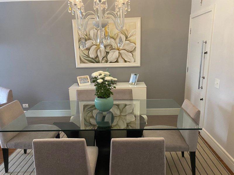 Apartamento à venda Jardim Paulista com 106m² e 3 quartos por R$ 1.150.000 - 761252802-whatsapp-image-2022-01-28-at-11.jpeg