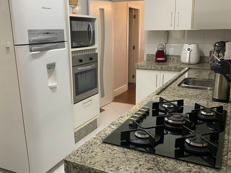 Apartamento à venda Jardim Paulista com 106m² e 3 quartos por R$ 1.150.000 - 789607258-whatsapp-image-2022-01-28-at-11.jpeg