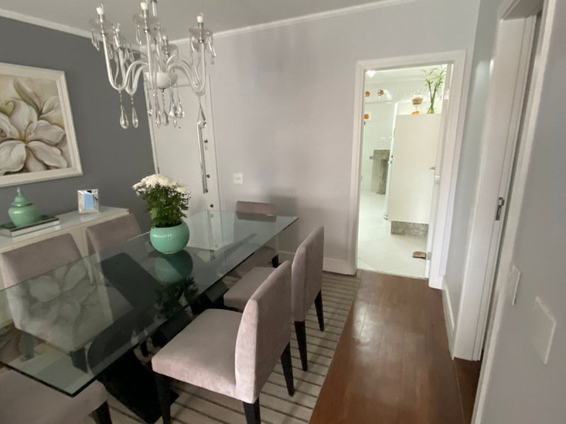 Apartamento à venda Jardim Paulista com 106m² e 3 quartos por R$ 1.150.000 - 812117952-whatsapp-image-2022-01-28-at-11.jpeg