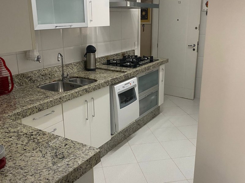 Apartamento à venda Jardim Paulista com 106m² e 3 quartos por R$ 1.150.000 - 82202308-whatsapp-image-2022-01-28-at-11.jpeg