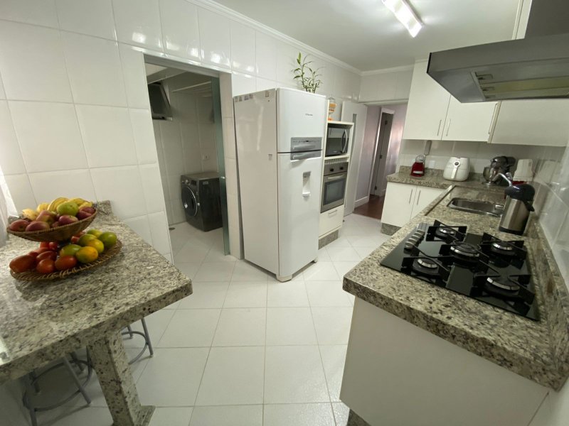 Apartamento à venda Jardim Paulista com 106m² e 3 quartos por R$ 1.150.000 - 862314152-whatsapp-image-2022-01-28-at-11.jpeg