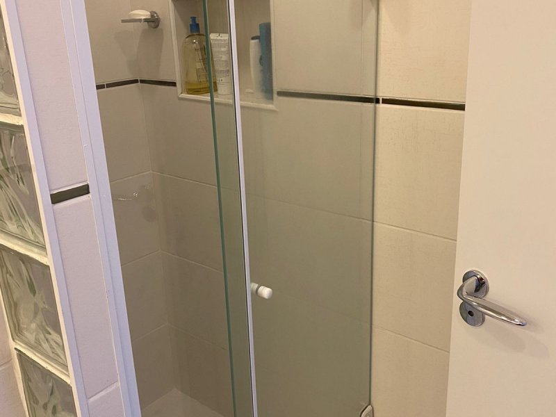 Apartamento à venda Jardim Paulista com 106m² e 3 quartos por R$ 1.150.000 - 88024420-whatsapp-image-2022-01-28-at-11.jpeg