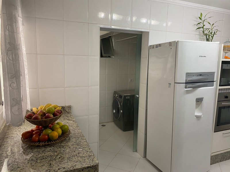 Apartamento à venda Jardim Paulista com 106m² e 3 quartos por R$ 1.150.000 - 969849943-whatsapp-image-2022-01-28-at-11.jpeg