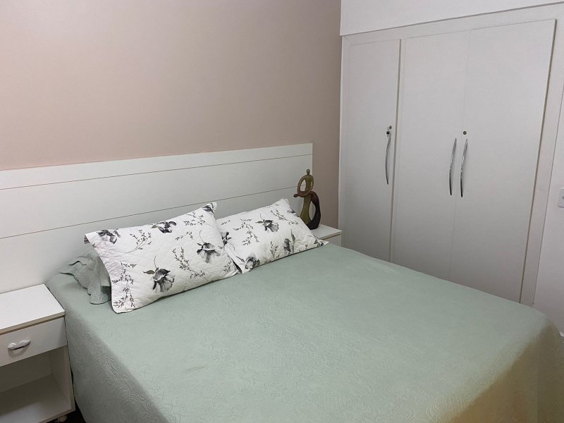 Apartamento à venda Jardim Paulista com 106m² e 3 quartos por R$ 1.150.000 - 982773473-whatsapp-image-2022-01-28-at-11.jpeg