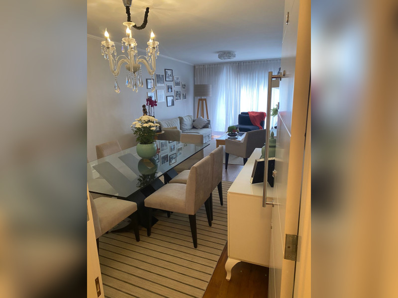 Apartamento à venda Jardim Paulista com 106m² e 3 quartos por R$ 1.150.000 - whatsapp-image-2022-01-28-at-112053-1.jpeg