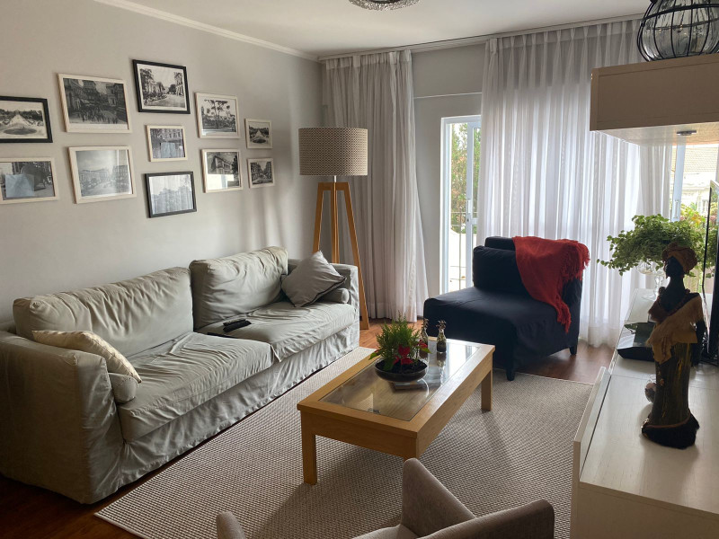 Apartamento à venda Jardim Paulista com 106m² e 3 quartos por R$ 1.150.000 - whatsapp-image-2022-01-28-at-112057-1.jpeg