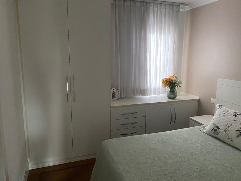 Apartamento à venda Jardim Paulista com 106m² e 3 quartos por R$ 1.150.000 - whatsapp-image-2022-01-28-at-112116.jpeg