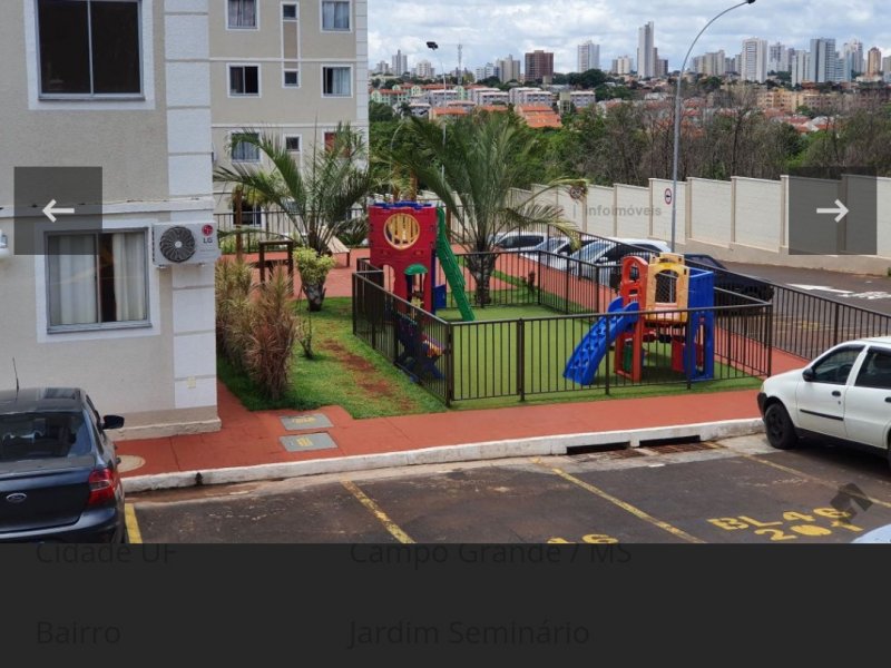Apartamento à venda Bairro Seminário com 47m² e 2 quartos por R$ 185.000 - 1060254648-screenshot-20220123-184028-samsung-internet.jpg