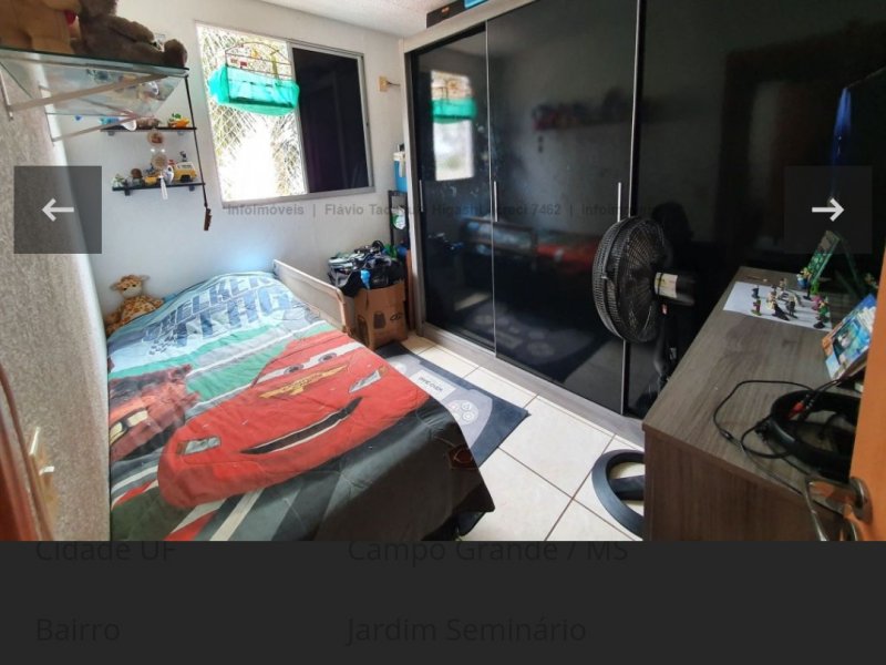 Apartamento à venda Bairro Seminário com 47m² e 2 quartos por R$ 185.000 - 1463194135-screenshot-20220123-183949-samsung-internet.jpg