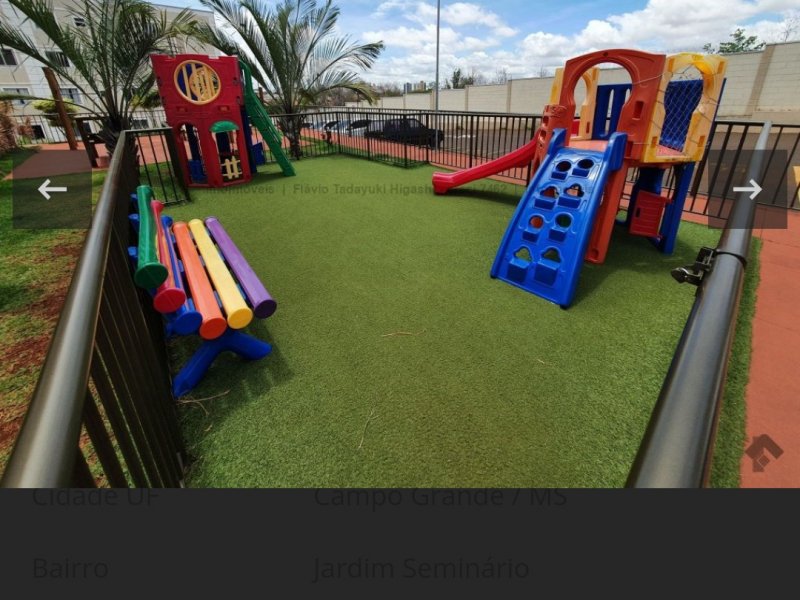 Apartamento à venda Bairro Seminário com 47m² e 2 quartos por R$ 185.000 - 1756417424-screenshot-20220123-184035-samsung-internet.jpg