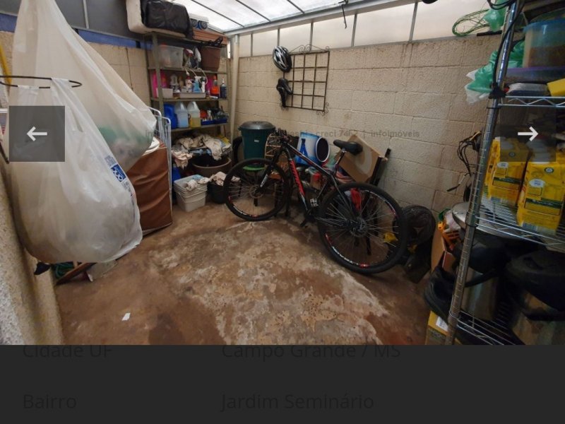 Apartamento à venda Bairro Seminário com 47m² e 2 quartos por R$ 185.000 - 185616510-screenshot-20220123-184009-samsung-internet.jpg