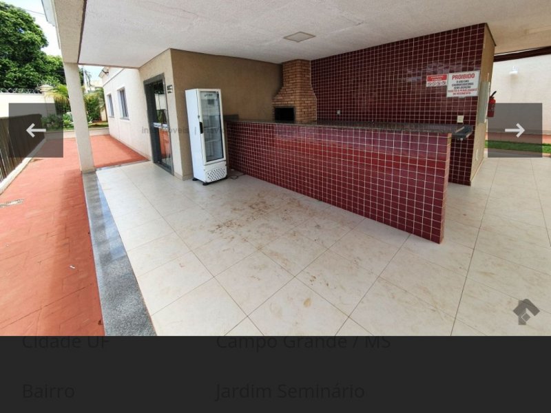 Apartamento à venda Bairro Seminário com 47m² e 2 quartos por R$ 185.000 - 2731048-screenshot-20220123-184108-samsung-internet.jpg