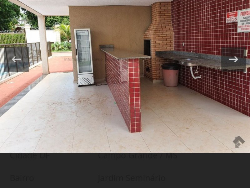 Apartamento à venda Bairro Seminário com 47m² e 2 quartos por R$ 185.000 - 277658282-screenshot-20220123-184103-samsung-internet.jpg