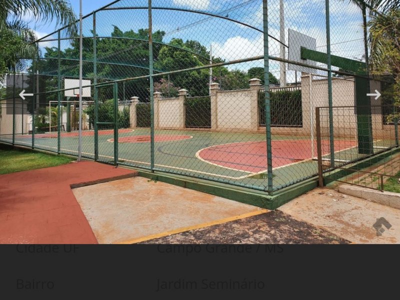 Apartamento à venda Bairro Seminário com 47m² e 2 quartos por R$ 185.000 - 395334853-screenshot-20220123-184048-samsung-internet.jpg