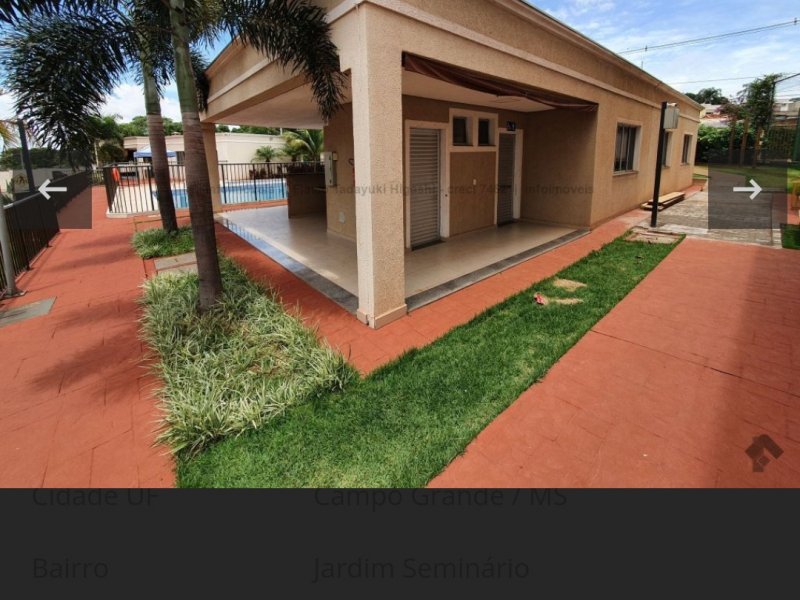 Apartamento à venda Bairro Seminário com 47m² e 2 quartos por R$ 185.000 - 600064910-screenshot-20220123-184056-samsung-internet.jpg