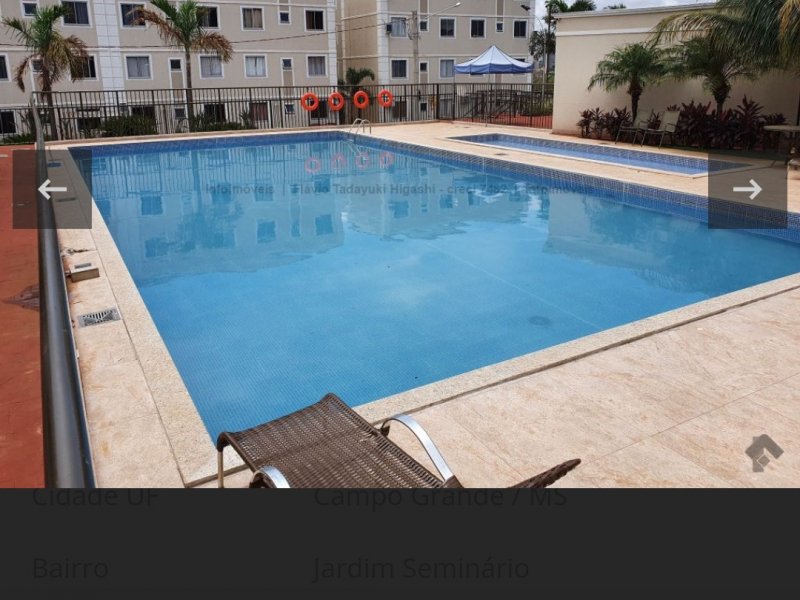 Apartamento à venda Bairro Seminário com 47m² e 2 quartos por R$ 185.000 - 665398759-screenshot-20220123-184015-samsung-internet.jpg