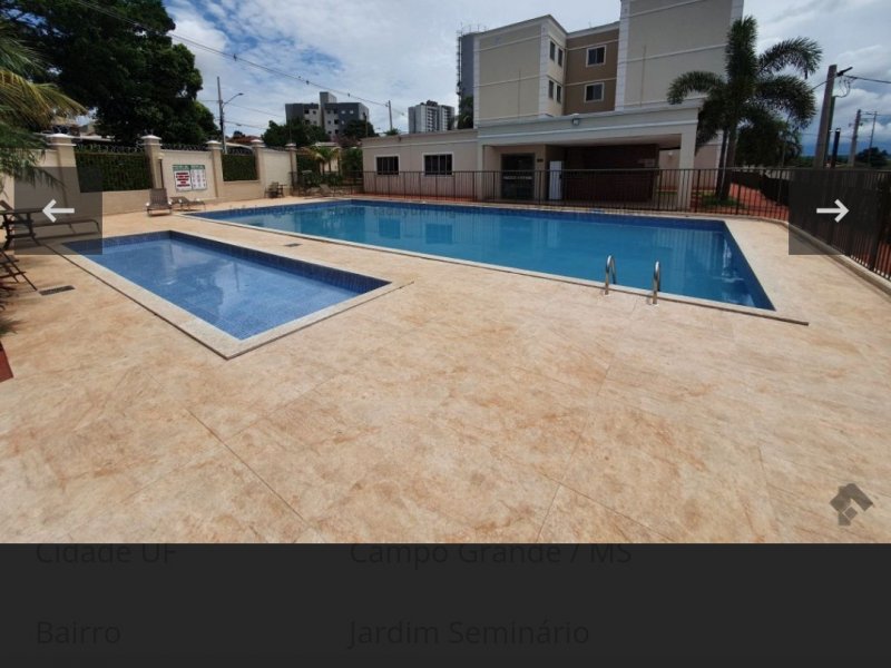 Apartamento à venda Bairro Seminário com 47m² e 2 quartos por R$ 185.000 - 80881121-screenshot-20220123-184022-samsung-internet.jpg