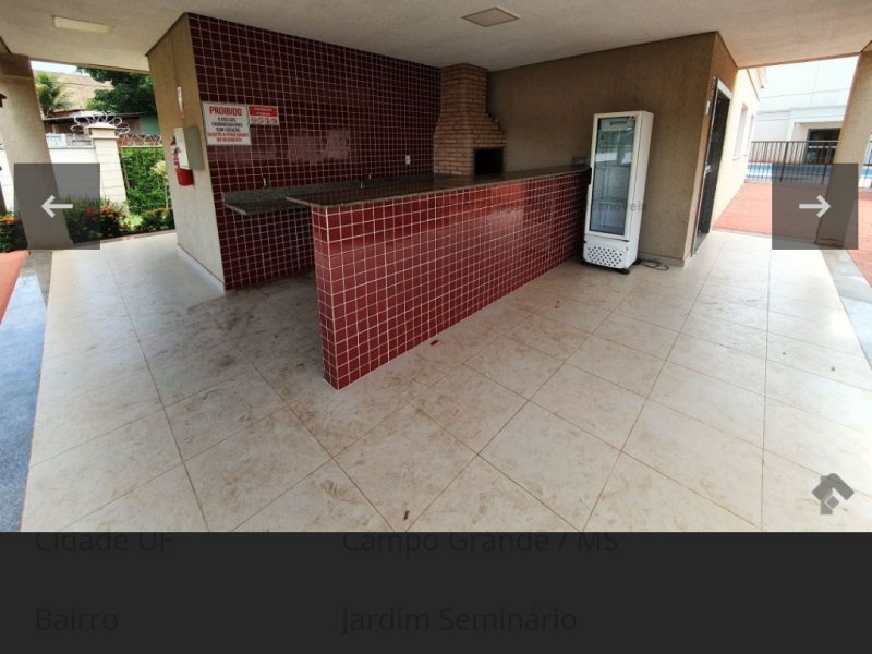 Apartamento à venda Bairro Seminário com 47m² e 2 quartos por R$ 185.000 - 844694879-screenshot-20220123-184114-samsung-internet.jpg