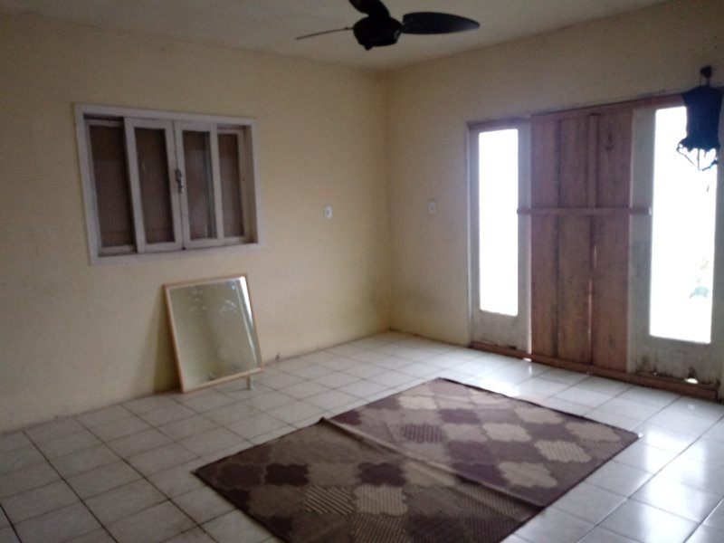 Chácara à venda Ilha da Figueira com 143000m² e 5 quartos por R$ 320.000 - 1300140020-img-20220113-wa0037.jpg