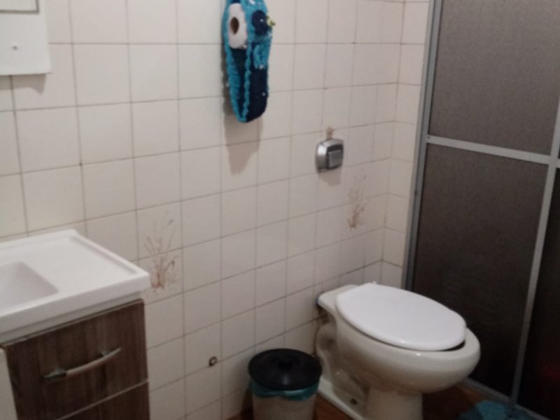 Chácara à venda Ilha da Figueira com 143000m² e 5 quartos por R$ 320.000 - 1894341159-img-20220113-wa0041.jpg
