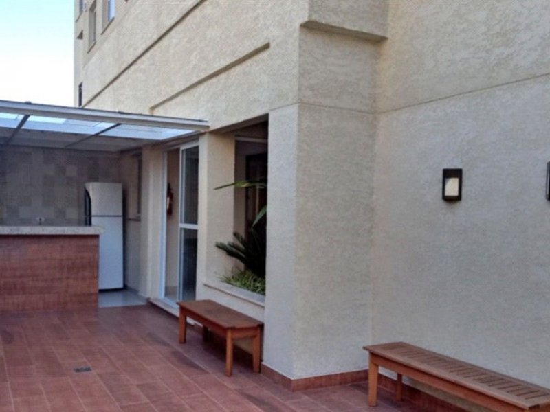 Apartamento à venda Parada Inglesa com 56m² e 2 quartos por R$ 400.000 - 1085005915-screenshot-20220122-092836-google.jpg