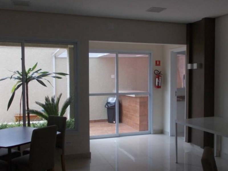 Apartamento à venda Parada Inglesa com 56m² e 2 quartos por R$ 400.000 - 1169946472-screenshot-20220121-174932-google.jpg