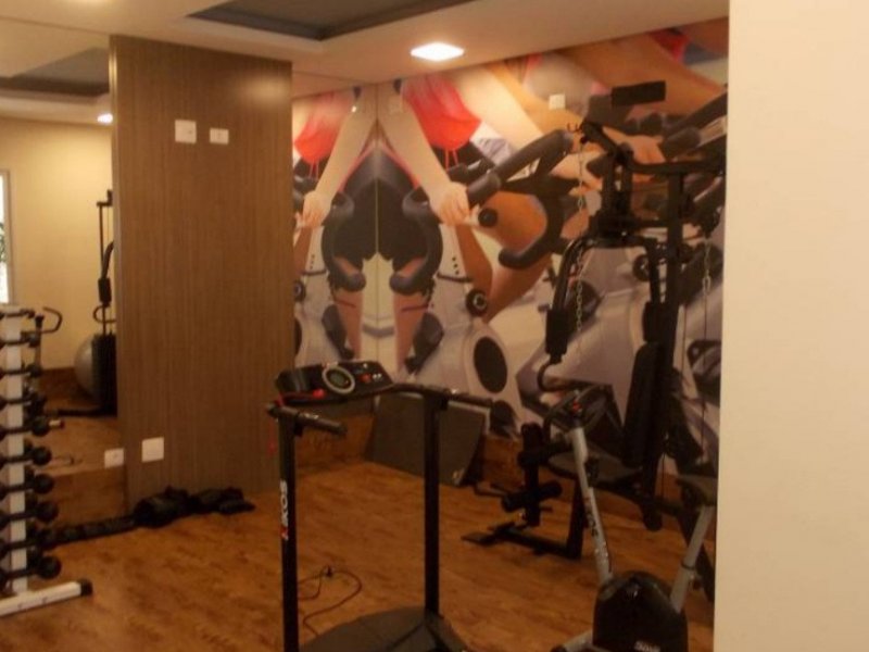 Apartamento à venda Parada Inglesa com 56m² e 2 quartos por R$ 400.000 - 1474623406-screenshot-20220121-174917-google.jpg