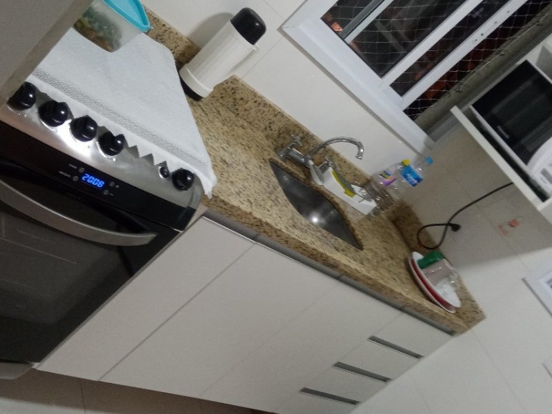 Apartamento à venda Parada Inglesa com 56m² e 2 quartos por R$ 400.000 - 1696089491-img-20220123-wa0003.jpg