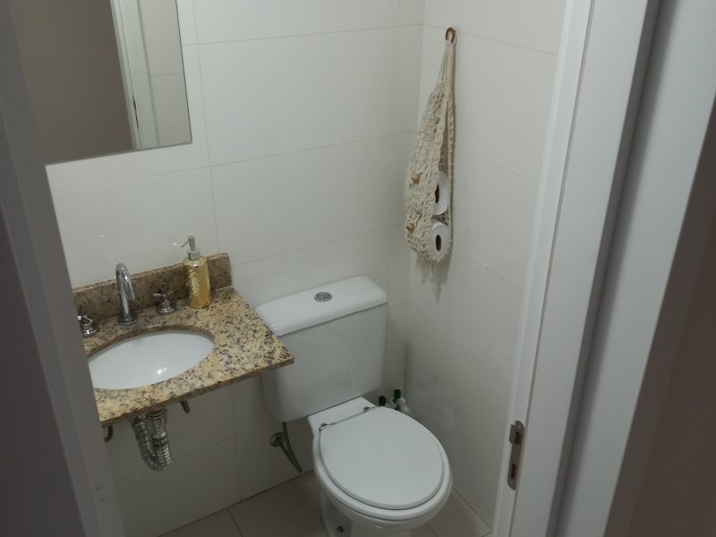 Apartamento à venda Parada Inglesa com 56m² e 2 quartos por R$ 400.000 - 1945797484-20220121-172414.jpg