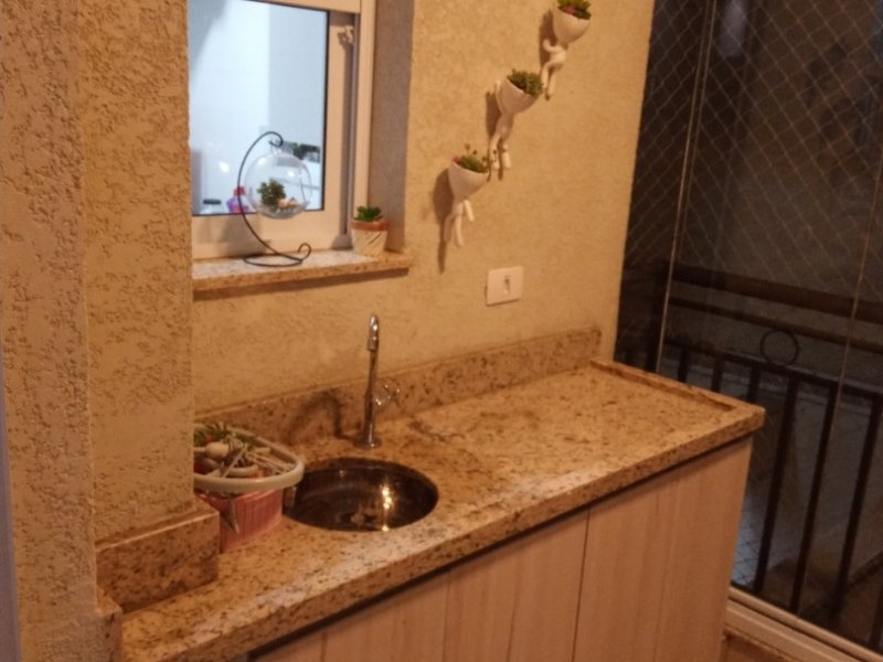 Apartamento à venda Parada Inglesa com 56m² e 2 quartos por R$ 400.000 - 247400180-screenshot-20220122-094158-whatsapp.jpg