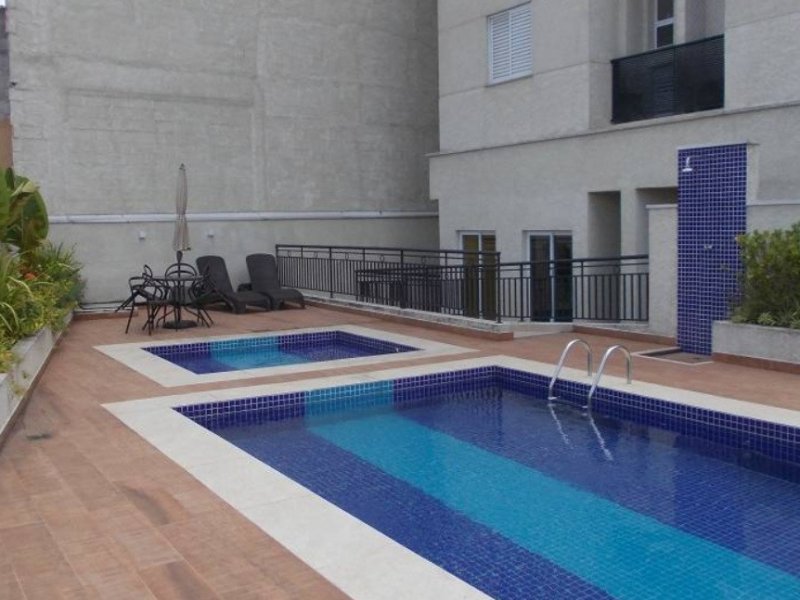 Apartamento à venda Parada Inglesa com 56m² e 2 quartos por R$ 400.000 - 4859360-screenshot-20220121-174912-google.jpg