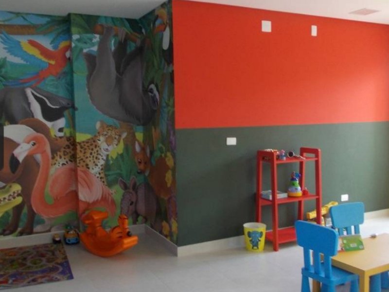 Apartamento à venda Parada Inglesa com 56m² e 2 quartos por R$ 400.000 - 875076091-screenshot-20220121-174907-google.jpg