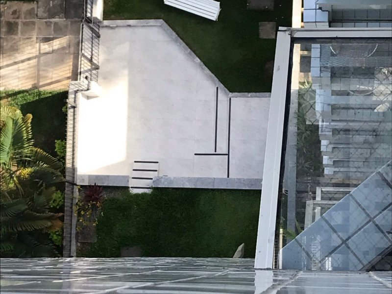 Apartamento à venda Boa Viagem com 115m² e 3 quartos por R$ 619.000 - 1003255752-ap-056.jpeg