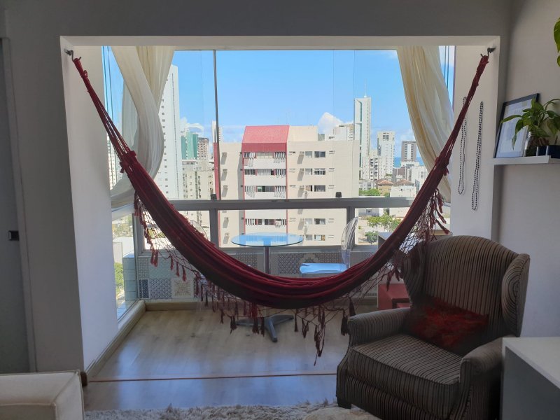 Apartamento à venda Boa Viagem com 115m² e 3 quartos por R$ 619.000 - 1293925462-g4.jpeg