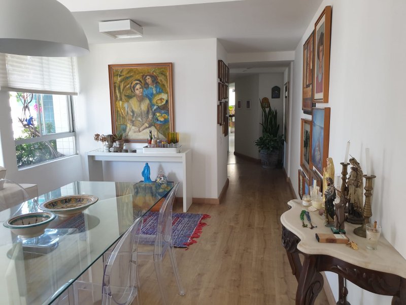 Apartamento à venda Boa Viagem com 115m² e 3 quartos por R$ 619.000 - 1317894177-g3.jpeg