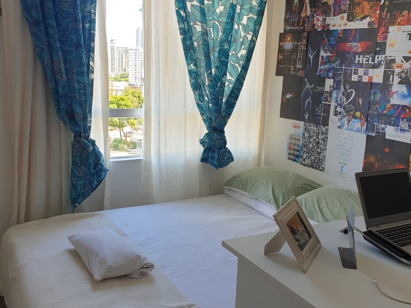 Apartamento à venda Boa Viagem com 115m² e 3 quartos por R$ 619.000 - 1374513440-g11.jpeg