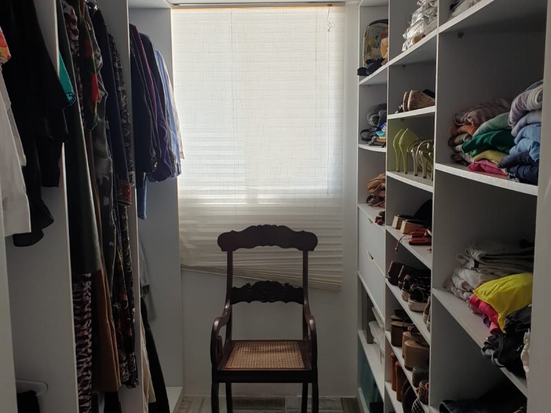 Apartamento à venda Boa Viagem com 115m² e 3 quartos por R$ 619.000 - 1405730232-g15.jpeg
