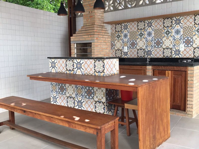 Apartamento à venda Boa Viagem com 115m² e 3 quartos por R$ 619.000 - 1607327186-ap-061.jpeg