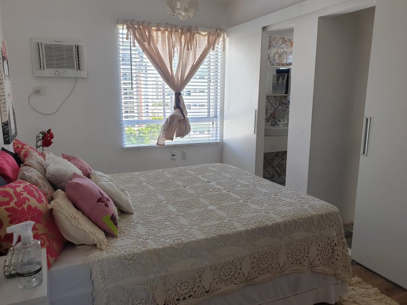 Apartamento à venda Boa Viagem com 115m² e 3 quartos por R$ 619.000 - 1698533507-g13.jpeg