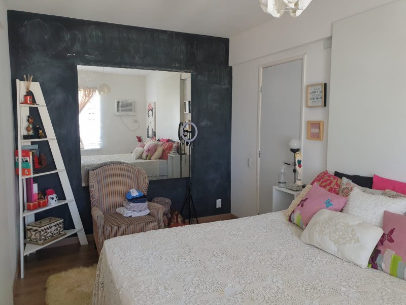 Apartamento à venda Boa Viagem com 115m² e 3 quartos por R$ 619.000 - 1834120635-g16.jpeg