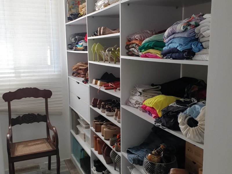 Apartamento à venda Boa Viagem com 115m² e 3 quartos por R$ 619.000 - 1995396304-14.jpeg