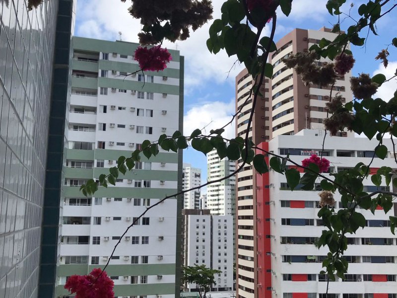 Apartamento à venda Boa Viagem com 115m² e 3 quartos por R$ 619.000 - 1997136011-ap-049.jpeg