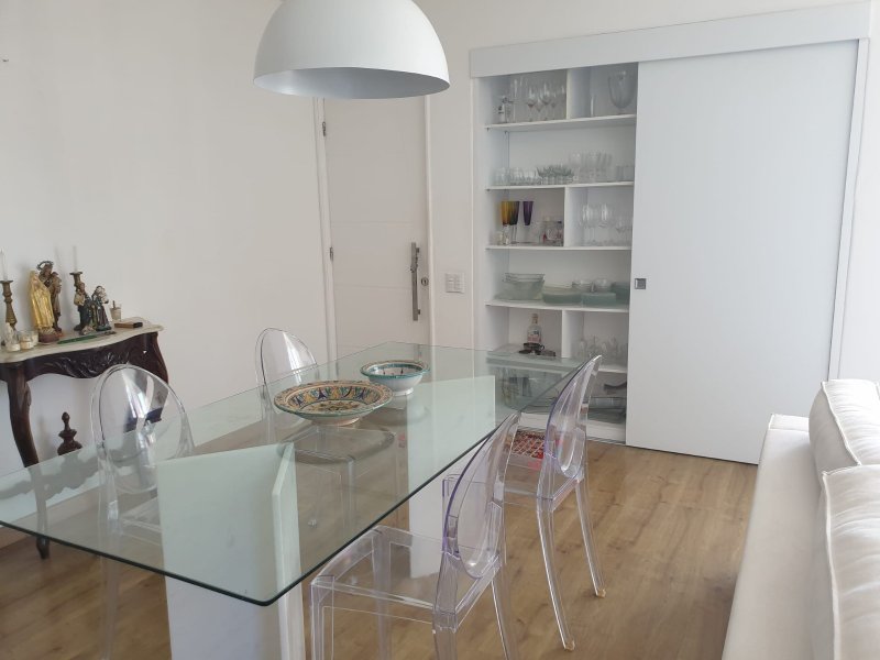 Apartamento à venda Boa Viagem com 115m² e 3 quartos por R$ 619.000 - 2001546601-g2.jpeg